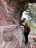 photo thumbnail #5