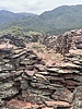 photo thumbnail #13