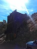 photo thumbnail #13