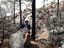 photo thumbnail #5
