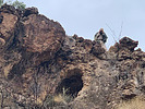 photo thumbnail #7