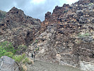 photo thumbnail #11