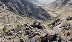 photo thumbnail #6