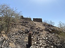 photo thumbnail #15