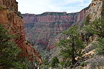 photo thumbnail #5