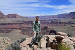photo thumbnail #10