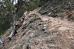 photo thumbnail #13