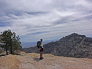 photo thumbnail #6