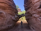 photo thumbnail #1