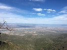 photo thumbnail #1