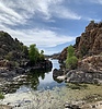 photo thumbnail #8