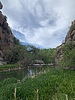 photo thumbnail #11