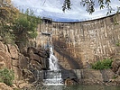 photo thumbnail #12