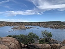 photo thumbnail #15
