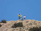 photo thumbnail #9