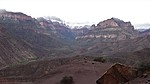 photo thumbnail #10