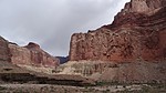 photo thumbnail #14