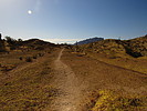 photo thumbnail #11