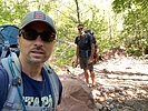 photo thumbnail #8