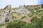 photo thumbnail #5