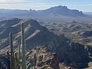 photo thumbnail #11