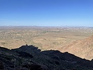photo thumbnail #3