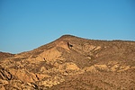 photo thumbnail #15