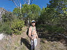 photo thumbnail #5