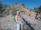 recent photo