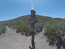 photo thumbnail #12