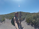 photo thumbnail #14