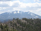 photo thumbnail #11
