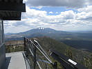 photo thumbnail #12