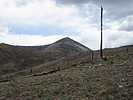 photo thumbnail #14