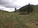 photo thumbnail #3