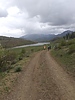 photo thumbnail #5