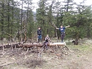 photo thumbnail #2