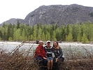 photo thumbnail #6