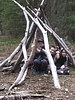 photo thumbnail #9
