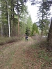 photo thumbnail #8