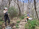 photo thumbnail #4