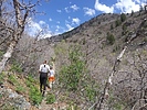 photo thumbnail #5