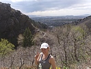 photo thumbnail #8