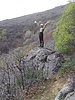 photo thumbnail #9