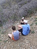 photo thumbnail #10