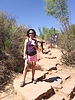 photo thumbnail #1