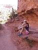 photo thumbnail #11
