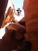 photo thumbnail #13