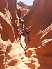 photo thumbnail #14