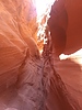 photo thumbnail #15